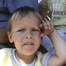DSC09116.JPG
