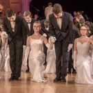 1_ Badener Dancer against Cancer Ball - 26_11_2016 _104 von 183_.jpg