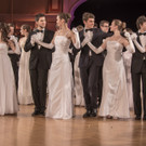 1_ Badener Dancer against Cancer Ball - 26_11_2016 _105 von 183_.jpg