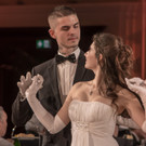 1_ Badener Dancer against Cancer Ball - 26_11_2016 _106 von 183_.jpg