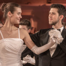 1_ Badener Dancer against Cancer Ball - 26_11_2016 _107 von 183_.jpg