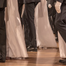 1_ Badener Dancer against Cancer Ball - 26_11_2016 _108 von 183_.jpg