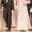 1_ Badener Dancer against Cancer Ball - 26_11_2016 _109 von 183_.jpg