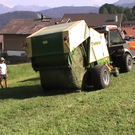 DSC09118.JPG