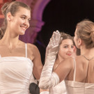 1_ Badener Dancer against Cancer Ball - 26_11_2016 _110 von 183_.jpg