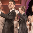 1_ Badener Dancer against Cancer Ball - 26_11_2016 _111 von 183_.jpg