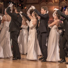 1_ Badener Dancer against Cancer Ball - 26_11_2016 _112 von 183_.jpg