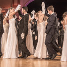 1_ Badener Dancer against Cancer Ball - 26_11_2016 _113 von 183_.jpg