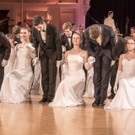 1_ Badener Dancer against Cancer Ball - 26_11_2016 _115 von 183_.jpg
