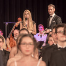 1_ Badener Dancer against Cancer Ball - 26_11_2016 _116 von 183_.jpg