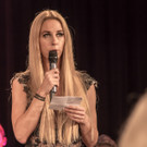 1_ Badener Dancer against Cancer Ball - 26_11_2016 _117 von 183_.jpg