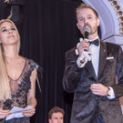 1_ Badener Dancer against Cancer Ball - 26_11_2016 _118 von 183_.jpg