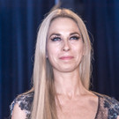 1_ Badener Dancer against Cancer Ball - 26_11_2016 _119 von 183_.jpg