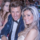 1_ Badener Dancer against Cancer Ball - 26_11_2016 _120 von 183_.jpg