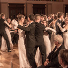 1_ Badener Dancer against Cancer Ball - 26_11_2016 _121 von 183_.jpg