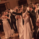 1_ Badener Dancer against Cancer Ball - 26_11_2016 _122 von 183_.jpg