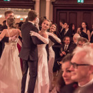 1_ Badener Dancer against Cancer Ball - 26_11_2016 _123 von 183_.jpg