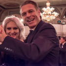 1_ Badener Dancer against Cancer Ball - 26_11_2016 _125 von 183_.jpg