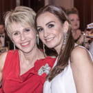 1_ Badener Dancer against Cancer Ball - 26_11_2016 _126 von 183_.jpg