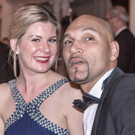 1_ Badener Dancer against Cancer Ball - 26_11_2016 _128 von 183_.jpg