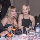 1_ Badener Dancer against Cancer Ball - 26_11_2016 _129 von 183_.jpg