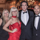 1_ Badener Dancer against Cancer Ball - 26_11_2016 _130 von 183_.jpg