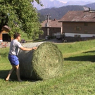 DSC09123.JPG
