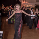 1_ Badener Dancer against Cancer Ball - 26_11_2016 _131 von 183_.jpg