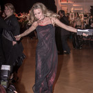 1_ Badener Dancer against Cancer Ball - 26_11_2016 _132 von 183_.jpg