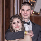 1_ Badener Dancer against Cancer Ball - 26_11_2016 _133 von 183_.jpg
