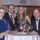 1_ Badener Dancer against Cancer Ball - 26_11_2016 _134 von 183_.jpg