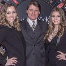 1_ Badener Dancer against Cancer Ball - 26_11_2016 _135 von 183_.jpg