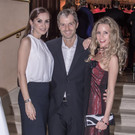 1_ Badener Dancer against Cancer Ball - 26_11_2016 _136 von 183_.jpg