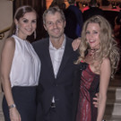 1_ Badener Dancer against Cancer Ball - 26_11_2016 _137 von 183_.jpg
