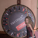 1_ Badener Dancer against Cancer Ball - 26_11_2016 _138 von 183_.jpg