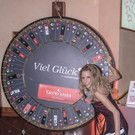 1_ Badener Dancer against Cancer Ball - 26_11_2016 _139 von 183_.jpg