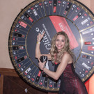 1_ Badener Dancer against Cancer Ball - 26_11_2016 _140 von 183_.jpg