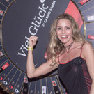 1_ Badener Dancer against Cancer Ball - 26_11_2016 _141 von 183_.jpg