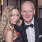 1_ Badener Dancer against Cancer Ball - 26_11_2016 _143 von 183_.jpg