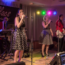 1_ Badener Dancer against Cancer Ball - 26_11_2016 _144 von 183_.jpg