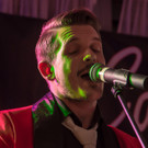 1_ Badener Dancer against Cancer Ball - 26_11_2016 _145 von 183_.jpg