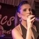 1_ Badener Dancer against Cancer Ball - 26_11_2016 _146 von 183_.jpg