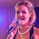 1_ Badener Dancer against Cancer Ball - 26_11_2016 _149 von 183_.jpg