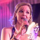 1_ Badener Dancer against Cancer Ball - 26_11_2016 _150 von 183_.jpg