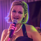 1_ Badener Dancer against Cancer Ball - 26_11_2016 _151 von 183_.jpg