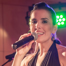 1_ Badener Dancer against Cancer Ball - 26_11_2016 _152 von 183_.jpg