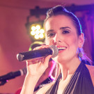 1_ Badener Dancer against Cancer Ball - 26_11_2016 _153 von 183_.jpg