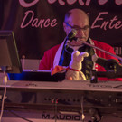 1_ Badener Dancer against Cancer Ball - 26_11_2016 _154 von 183_.jpg