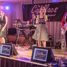 1_ Badener Dancer against Cancer Ball - 26_11_2016 _155 von 183_.jpg