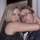1. Badener Dancer against Cancer Ball - Grand Casino Baden - 26.11.2016 Teil 4/4